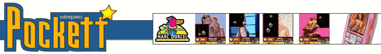 pockett.gif