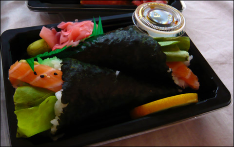 hashimoto temaki