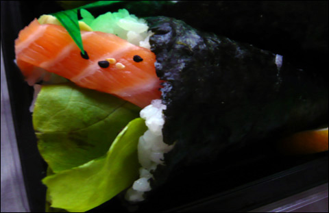 hashimoto temaki