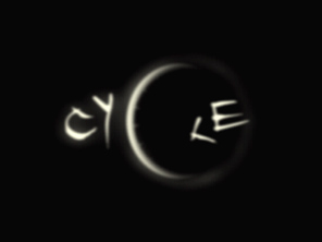 Cycle par Arnaud Besson et David Sacomant